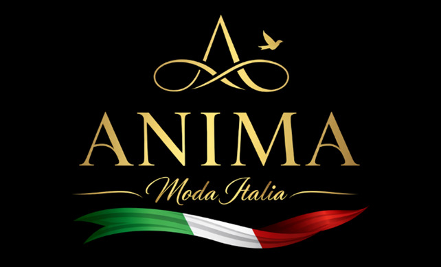 Anima - Moda Italia