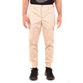 Neil Barrett Homme Pantalons
