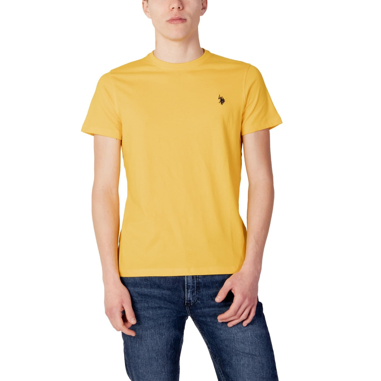U.s. Polo Assn. Homme T-Shirts