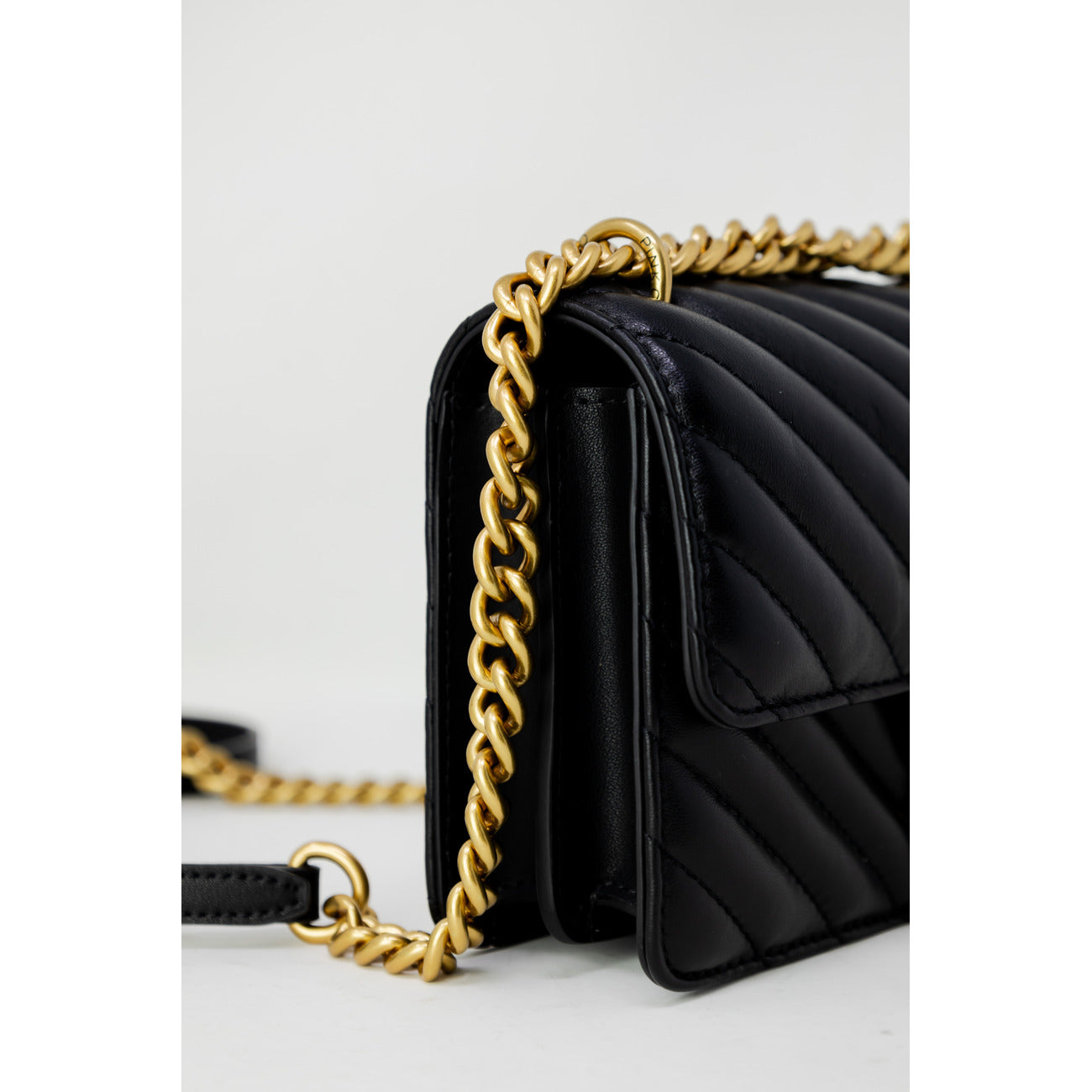 Pinko Femme Sacs
