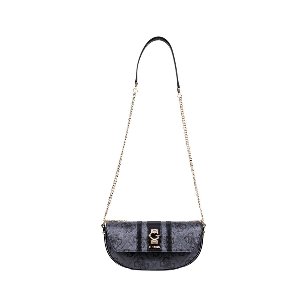 Guess Femme Sacs