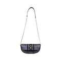Guess Femme Sacs