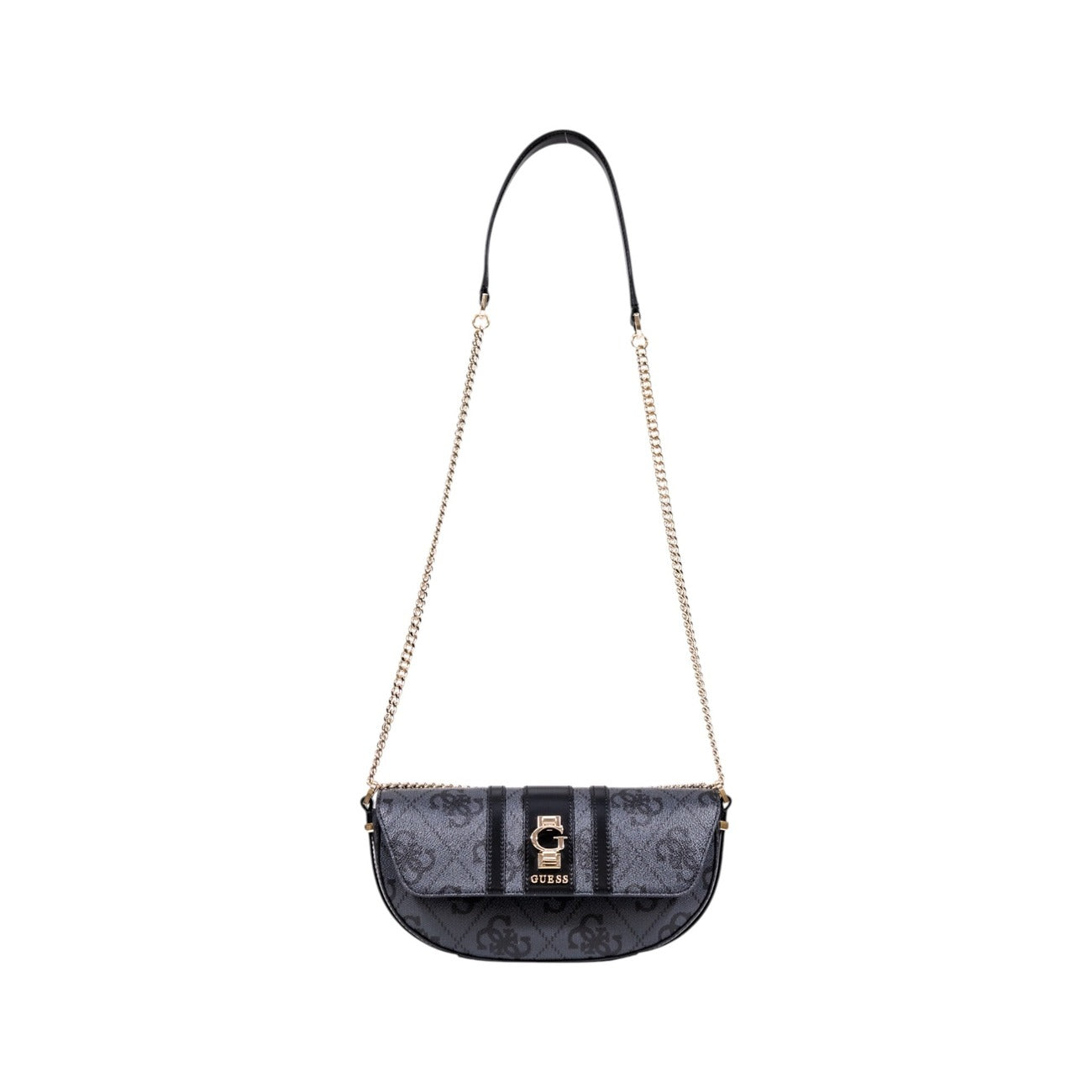 Guess Femme Sacs