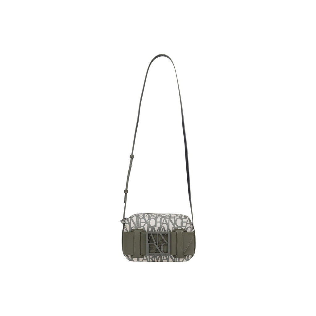 Armani Exchange Femme Sacs