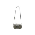 Armani Exchange Femme Sacs
