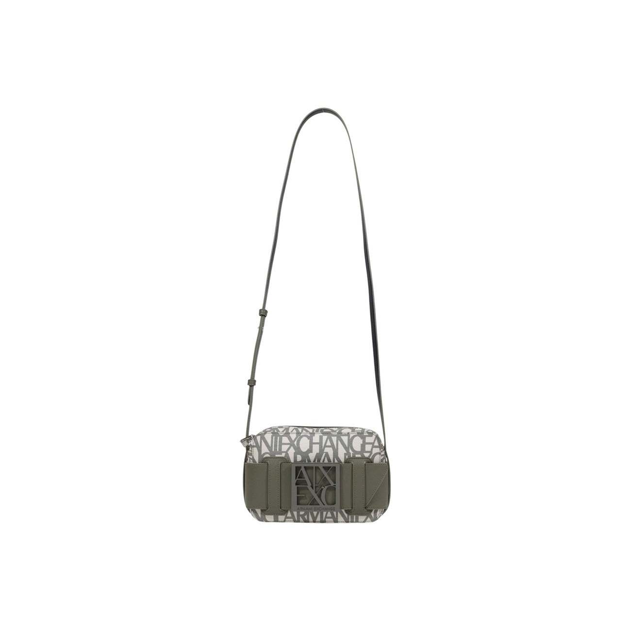 Armani Exchange Femme Sacs