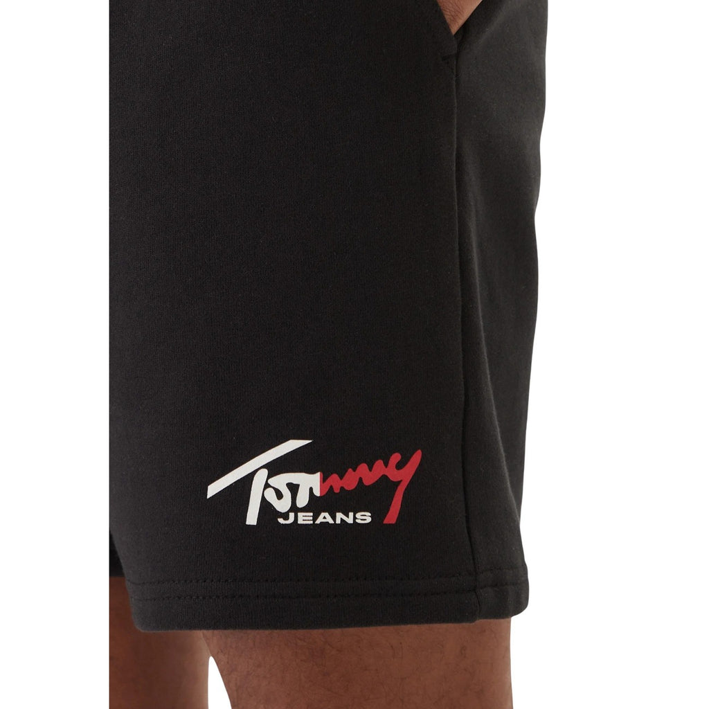 Tommy Hilfiger Jeans Homme Bermudas