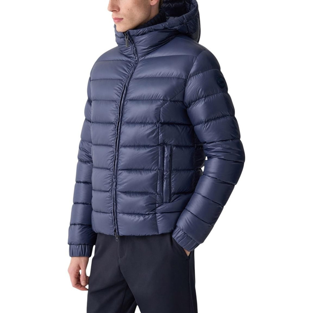 Colmar Originals Homme Vestes