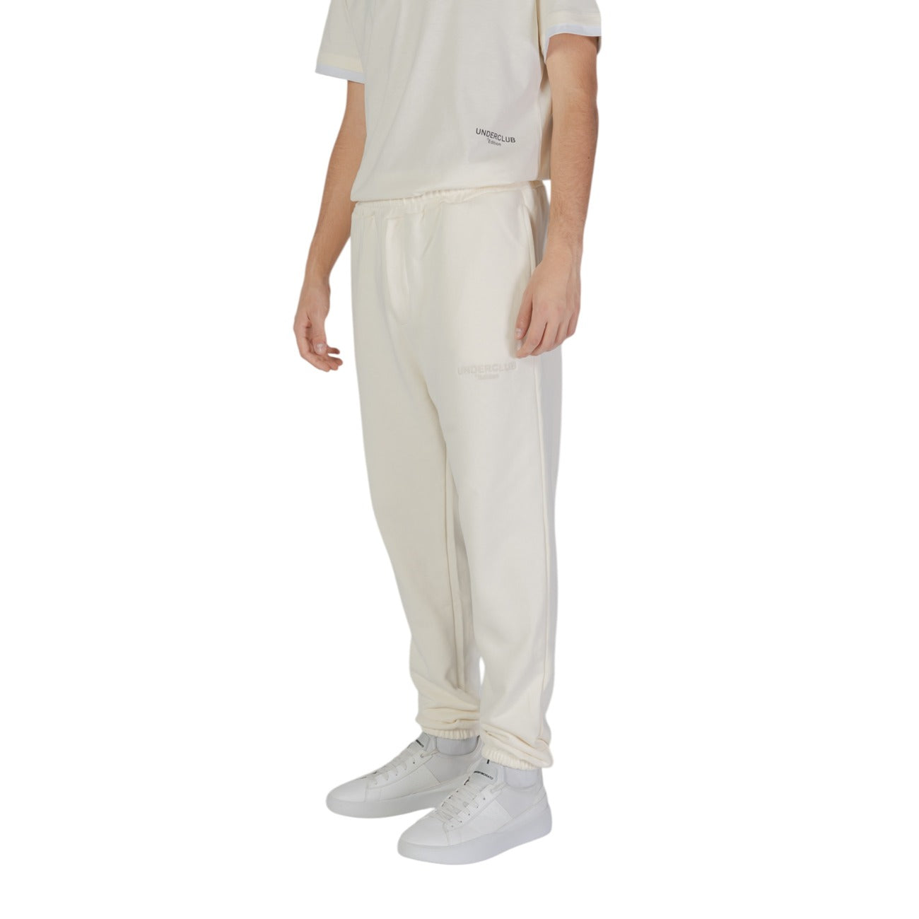 Underclub Homme Pantalons