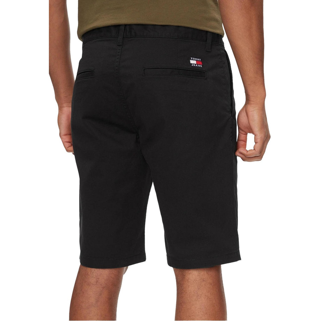 Tommy Hilfiger Jeans Homme Bermudas