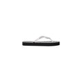 Armani Exchange Femme Tongs