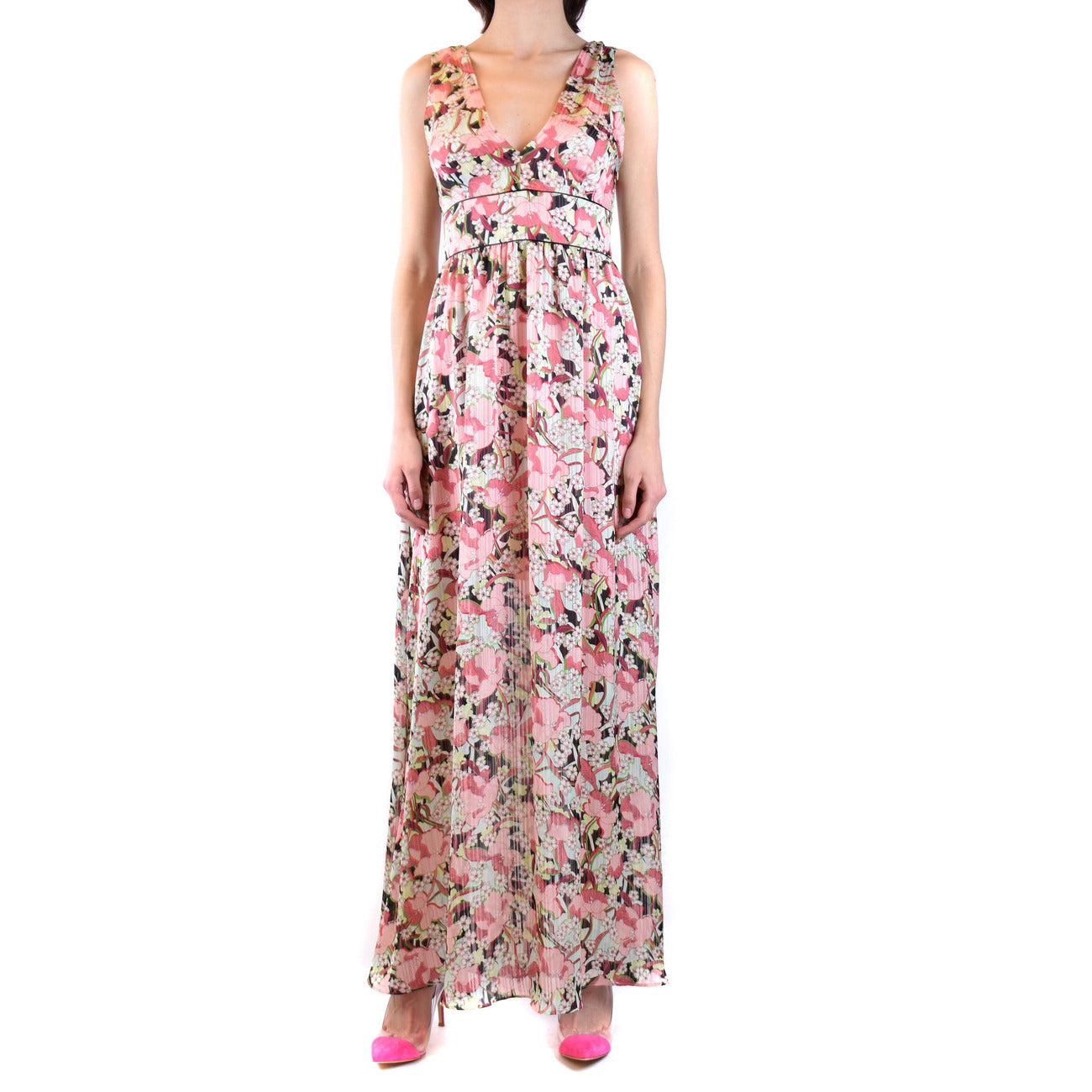 Pinko Femme Robes