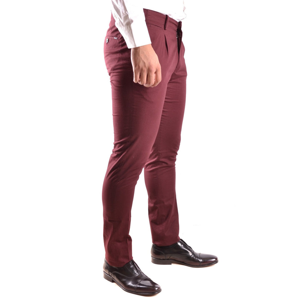 Michael Kors Homme Pantalons