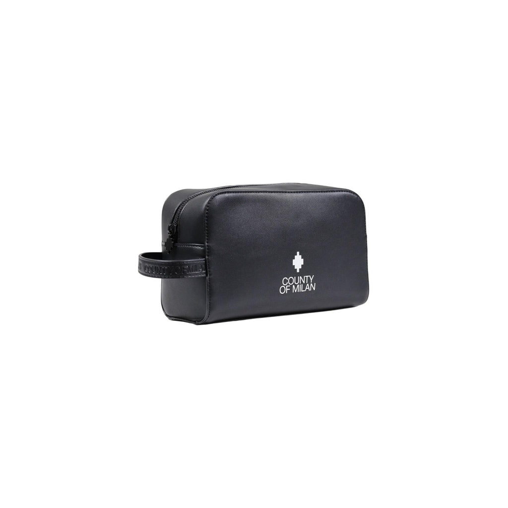 County Of Milan Homme Sacs