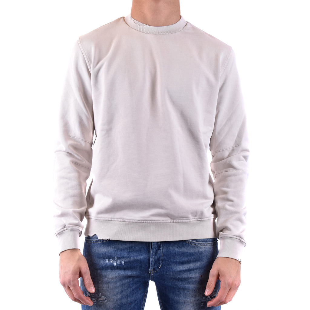 Paolo Pecora Homme Sweatshirts