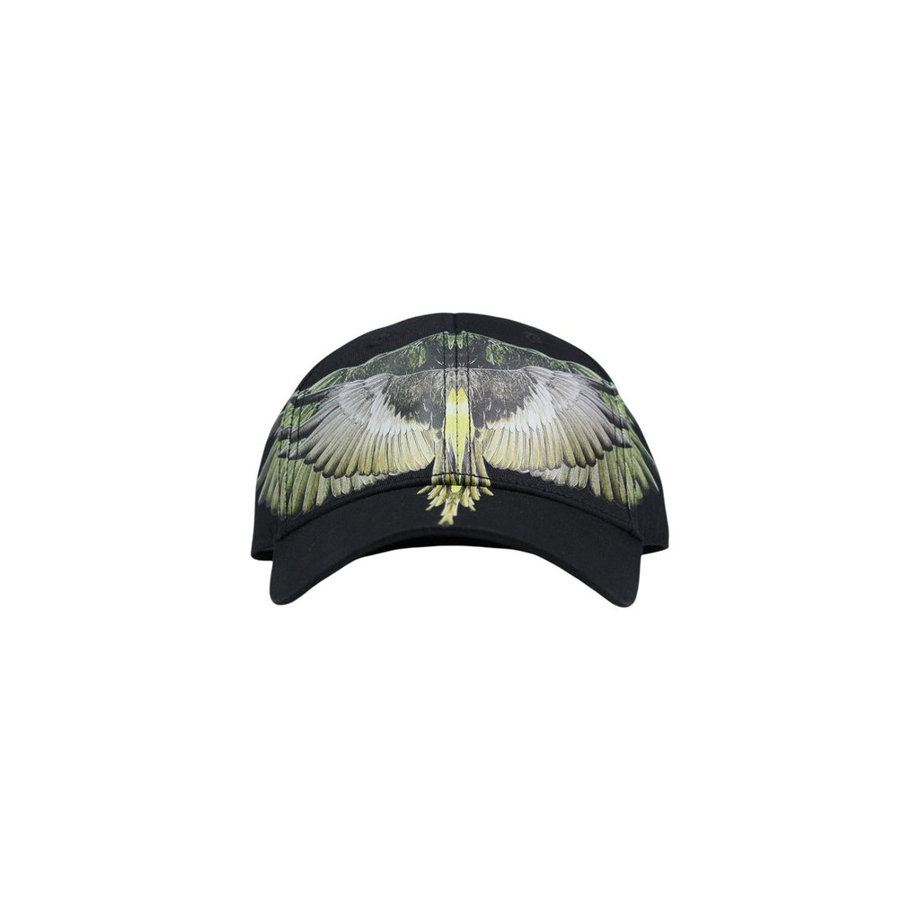 County Of Milan Homme Chapeaux
