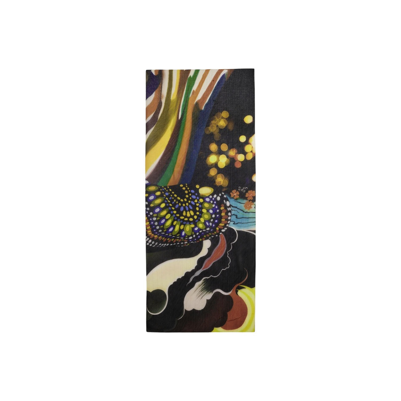 Desigual Femme Echarpes