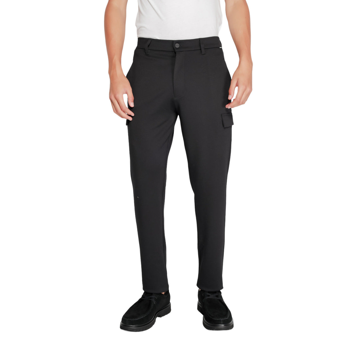 Calvin Klein Homme Pantalons