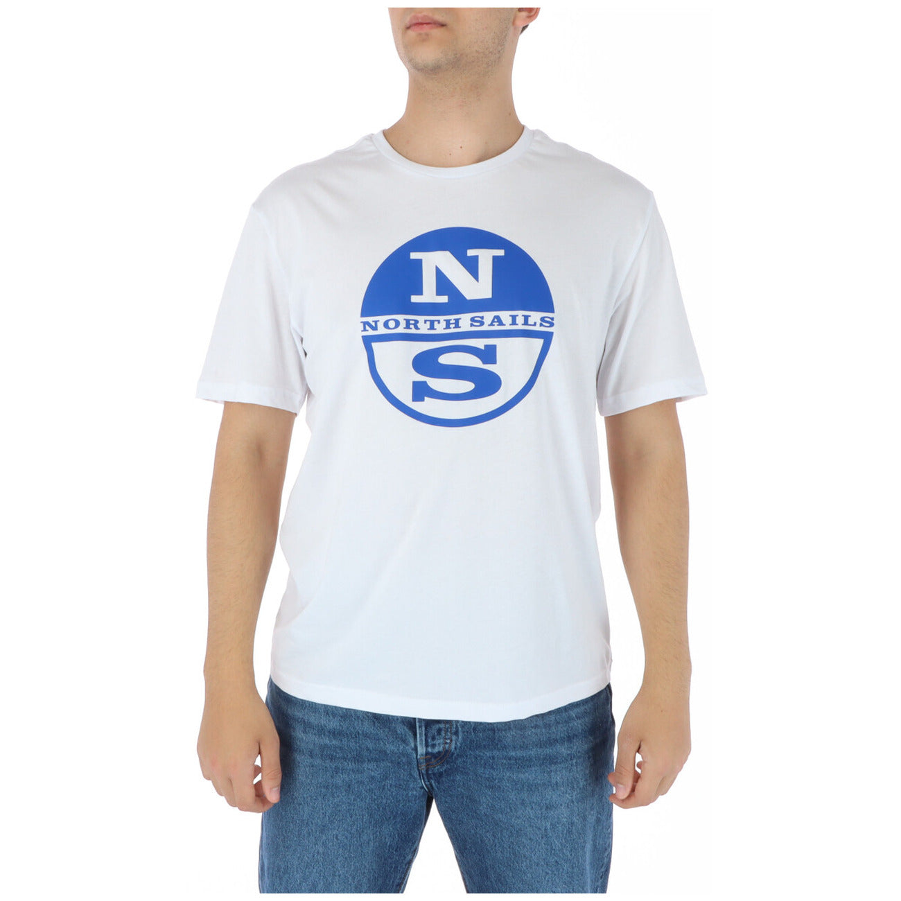 North Sails Homme T-Shirts