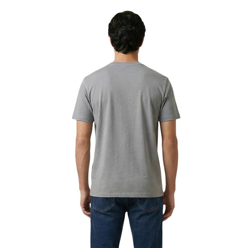 Napapijri Homme T-Shirts