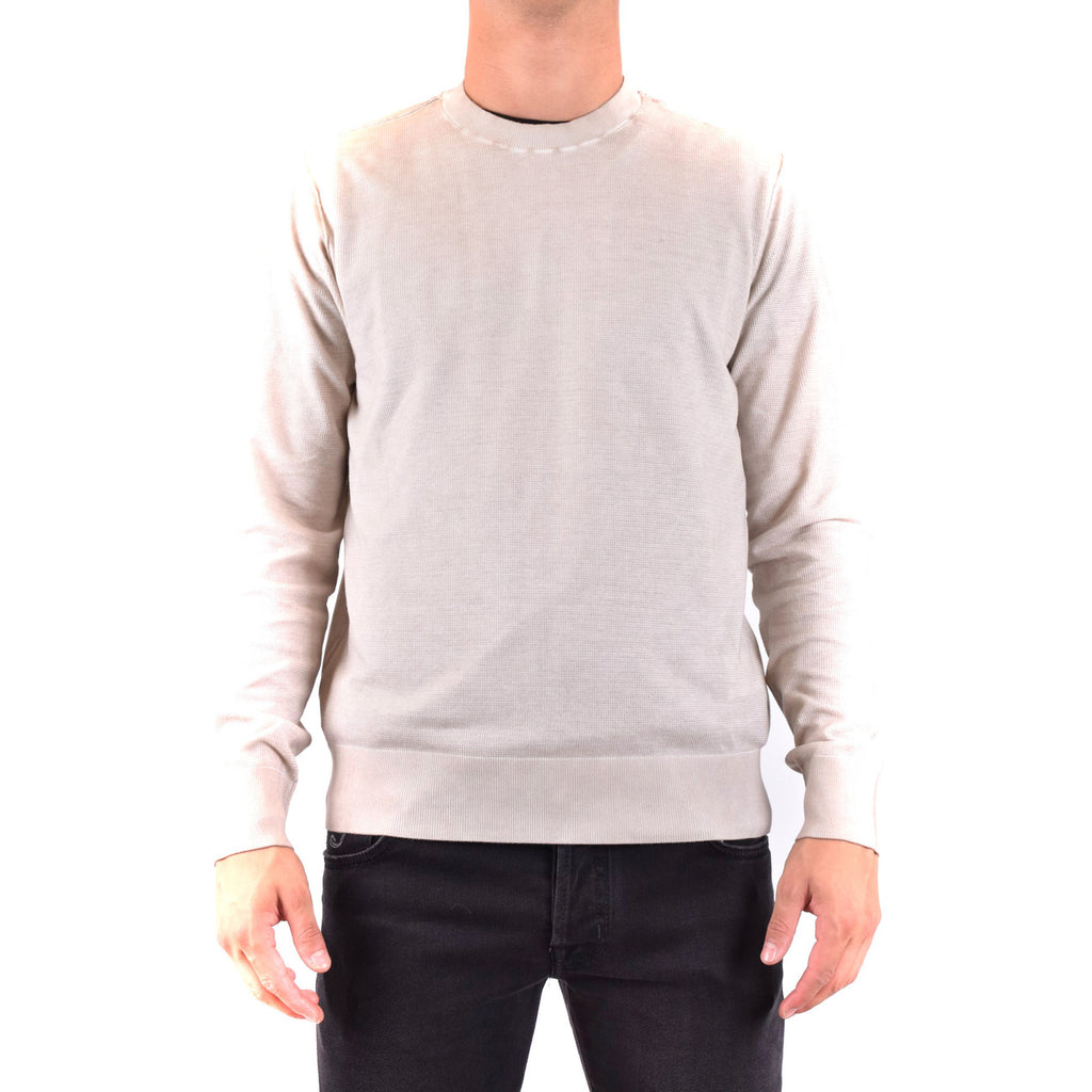 Paolo Pecora Homme Pulls