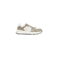 Armani Exchange Homme Baskets