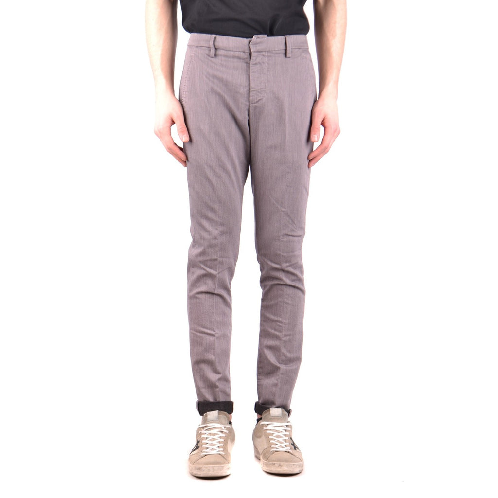 Dondup Homme Pantalons