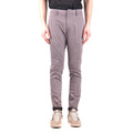 Dondup Homme Pantalons