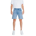 Jack & Jones Homme Bermudas