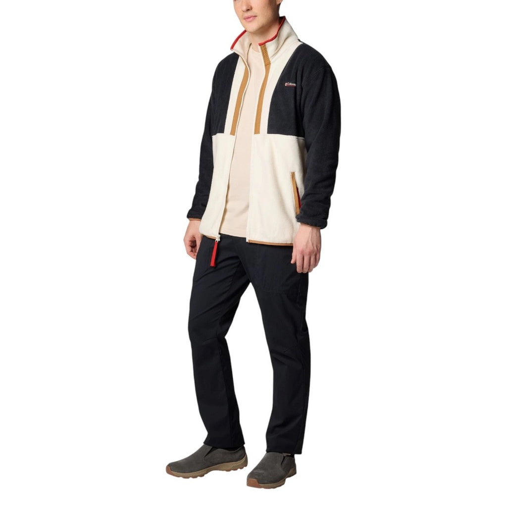 Columbia Homme Sweatshirts