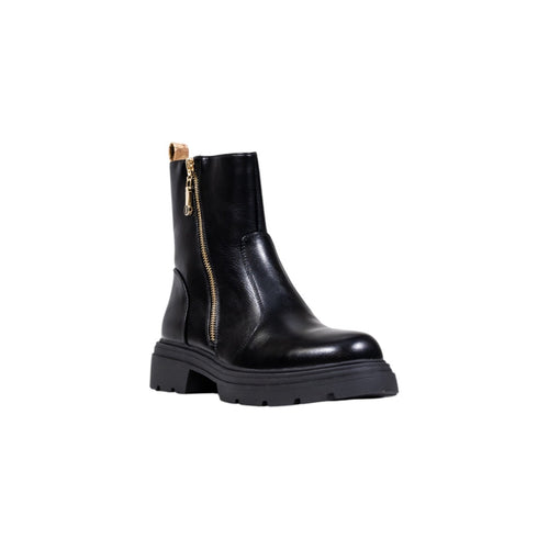 Alviero Martini Prima Classe Femme Bottes