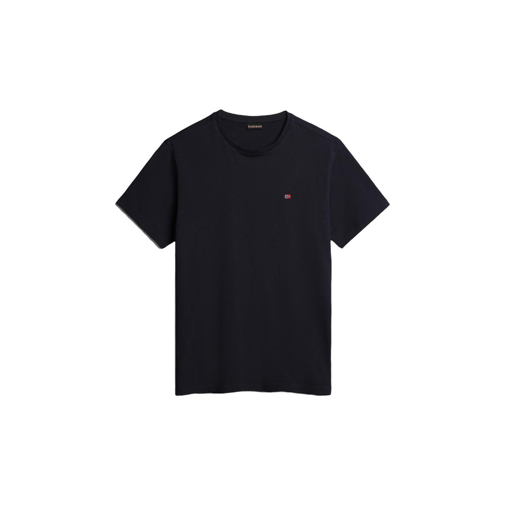 Napapijri Homme T-Shirts