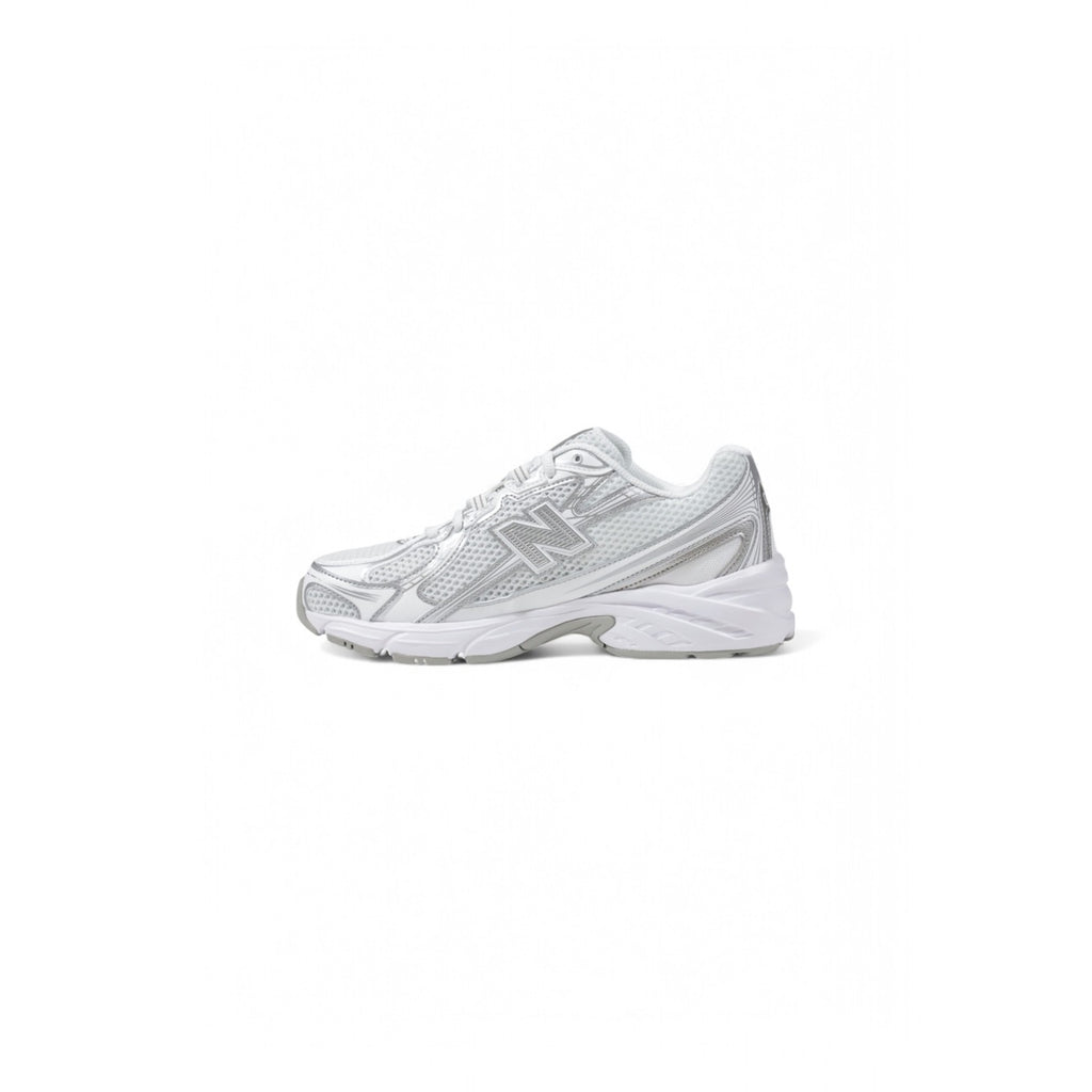 New Balance Femme Baskets