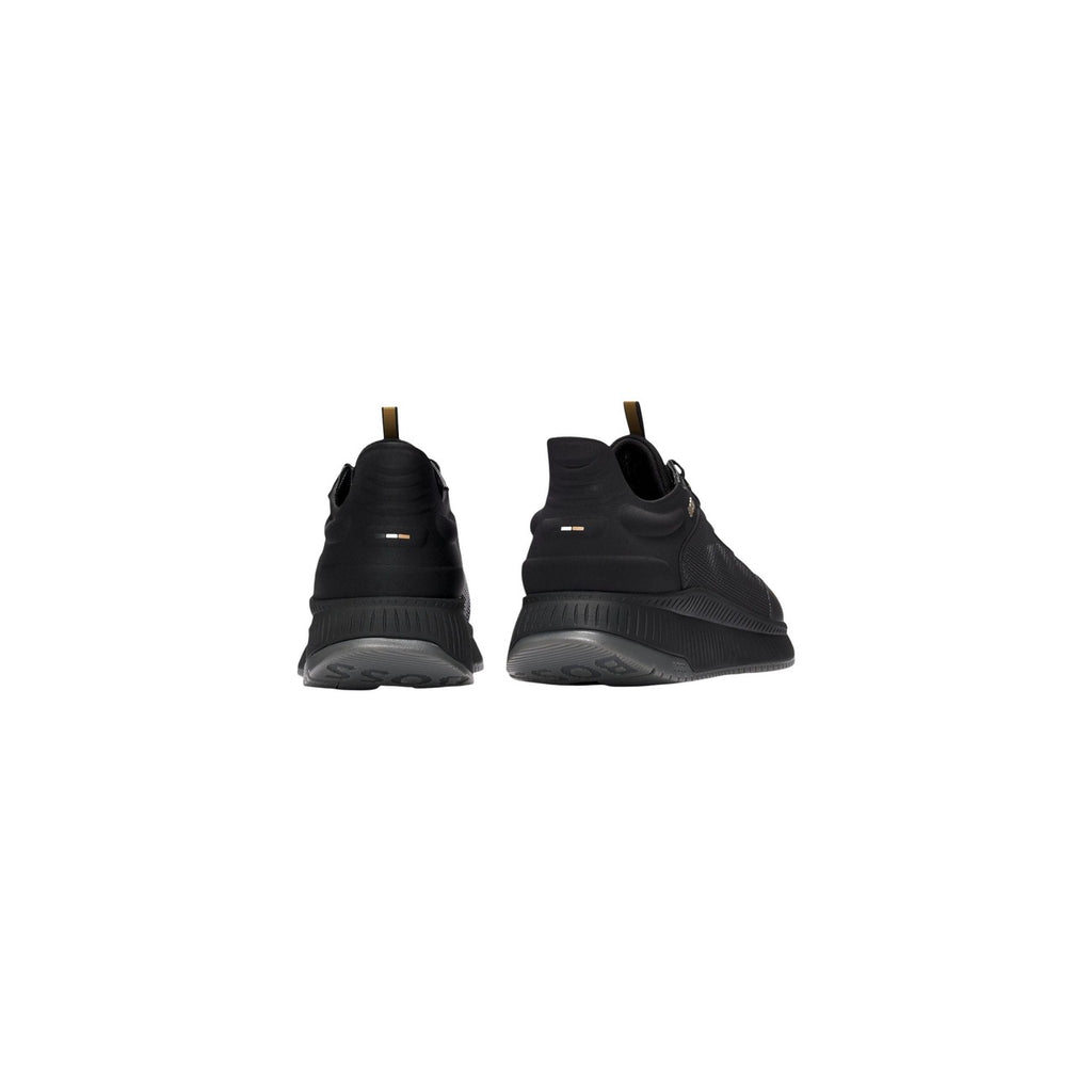 Boss Homme Baskets