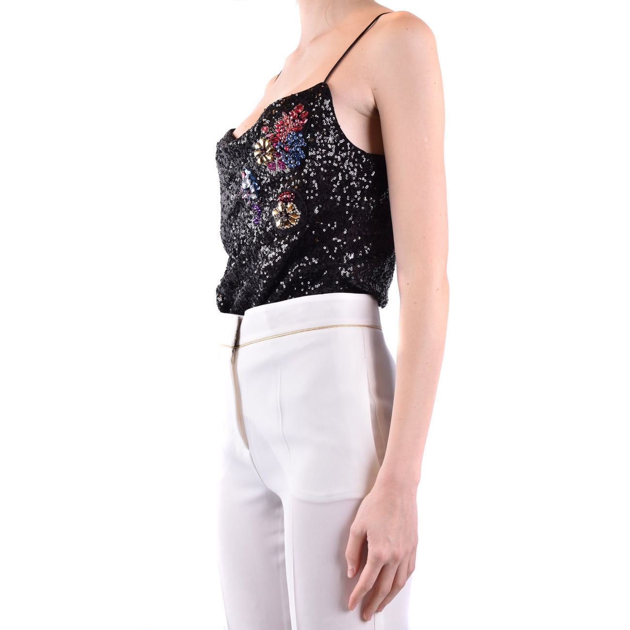 Pinko Femme Tops