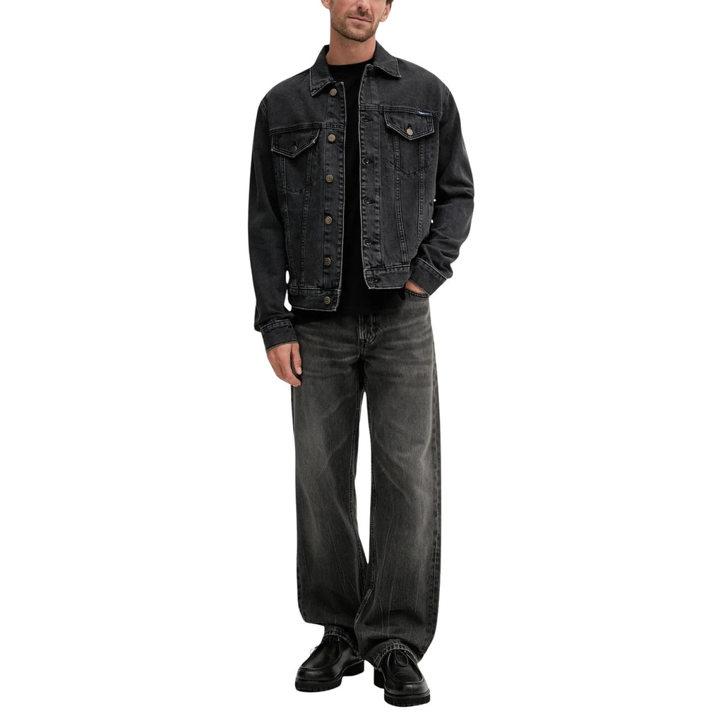 Calvin Klein Jeans Homme Jeans