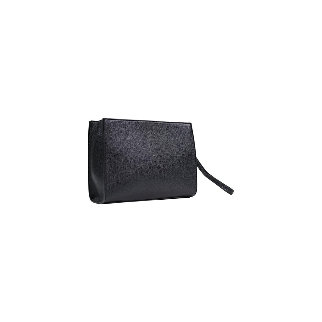 County Of Milan Homme Sacs