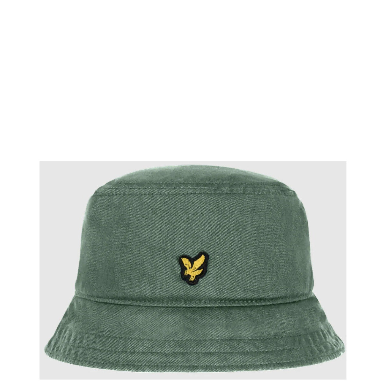 Lyle & Scott Homme Chapeaux