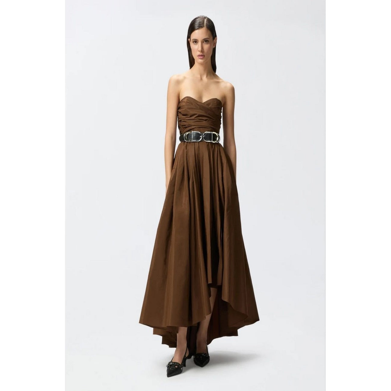 Pinko Femme Robes