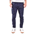 Dsquared2 Homme Pantalons