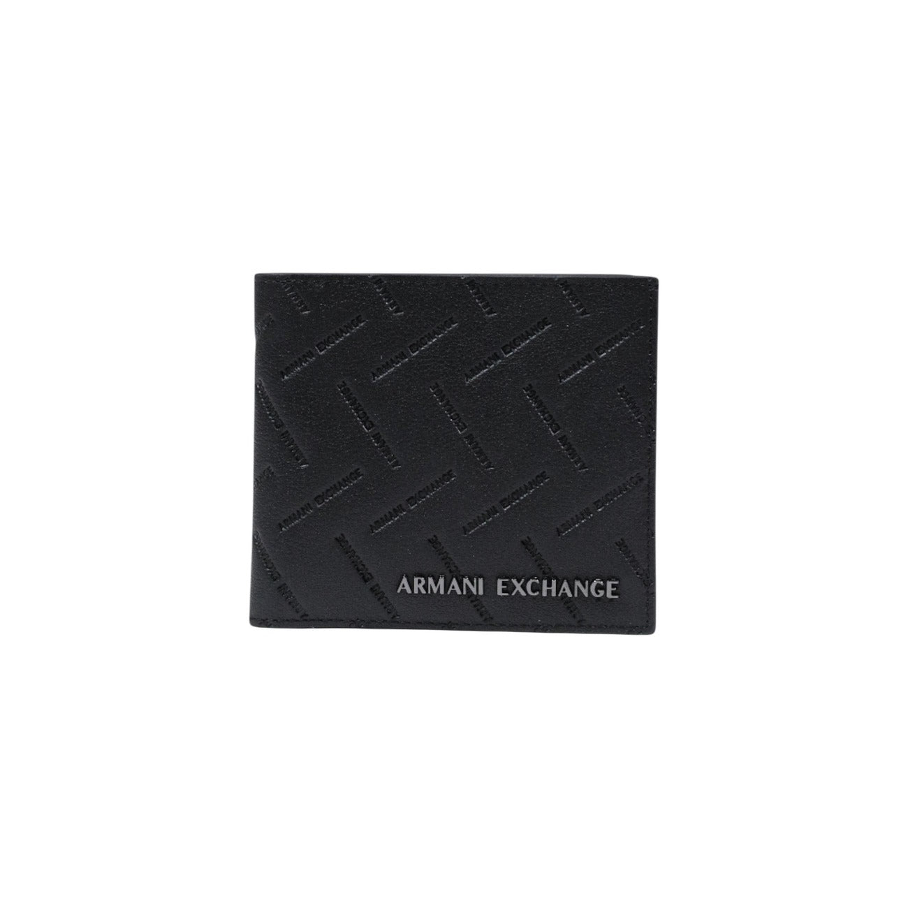 Armani Exchange Homme Portefeuilles