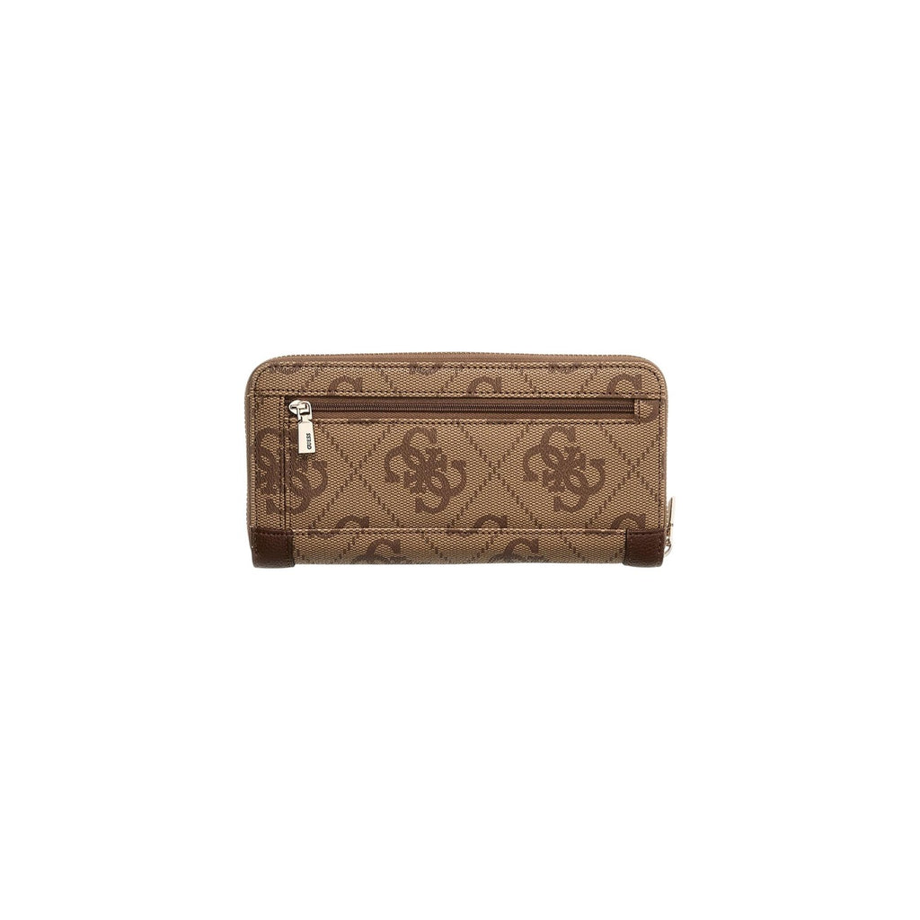Guess Femme Portefeuilles