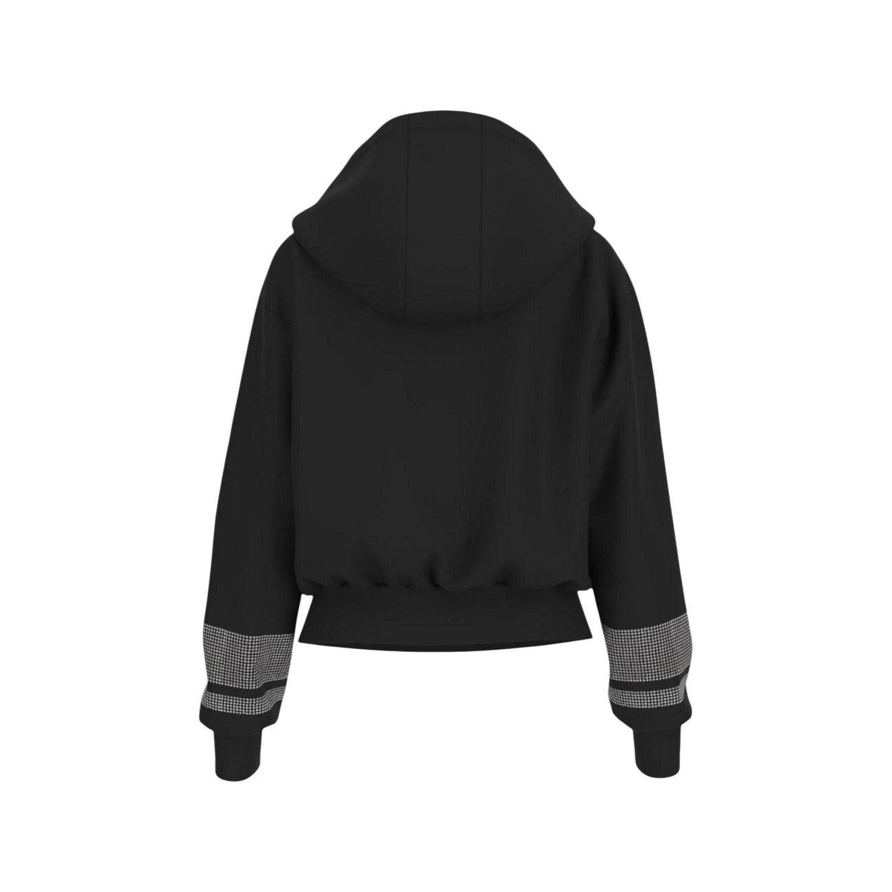 Guess Active Femme Sweatshirts