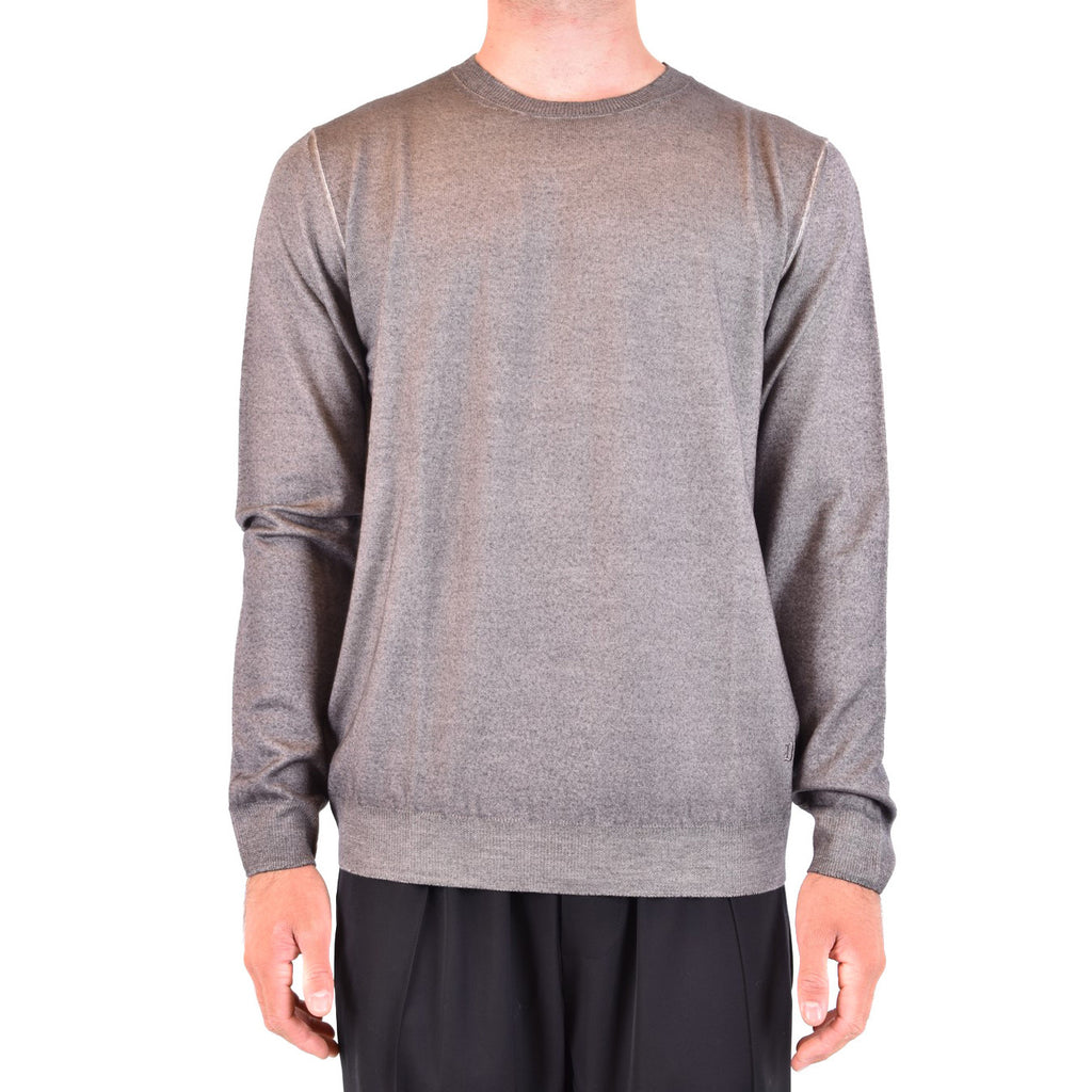 Dondup Homme Pulls