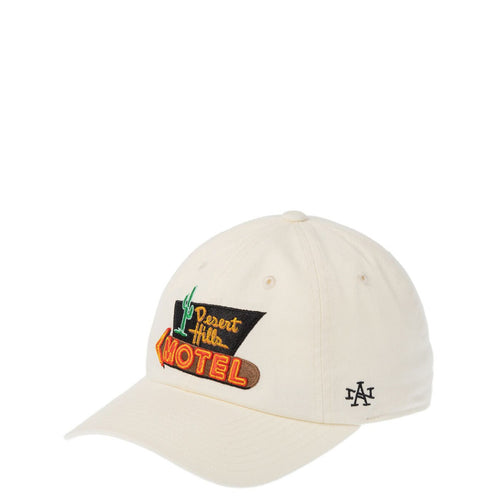 American Needle Homme Chapeaux