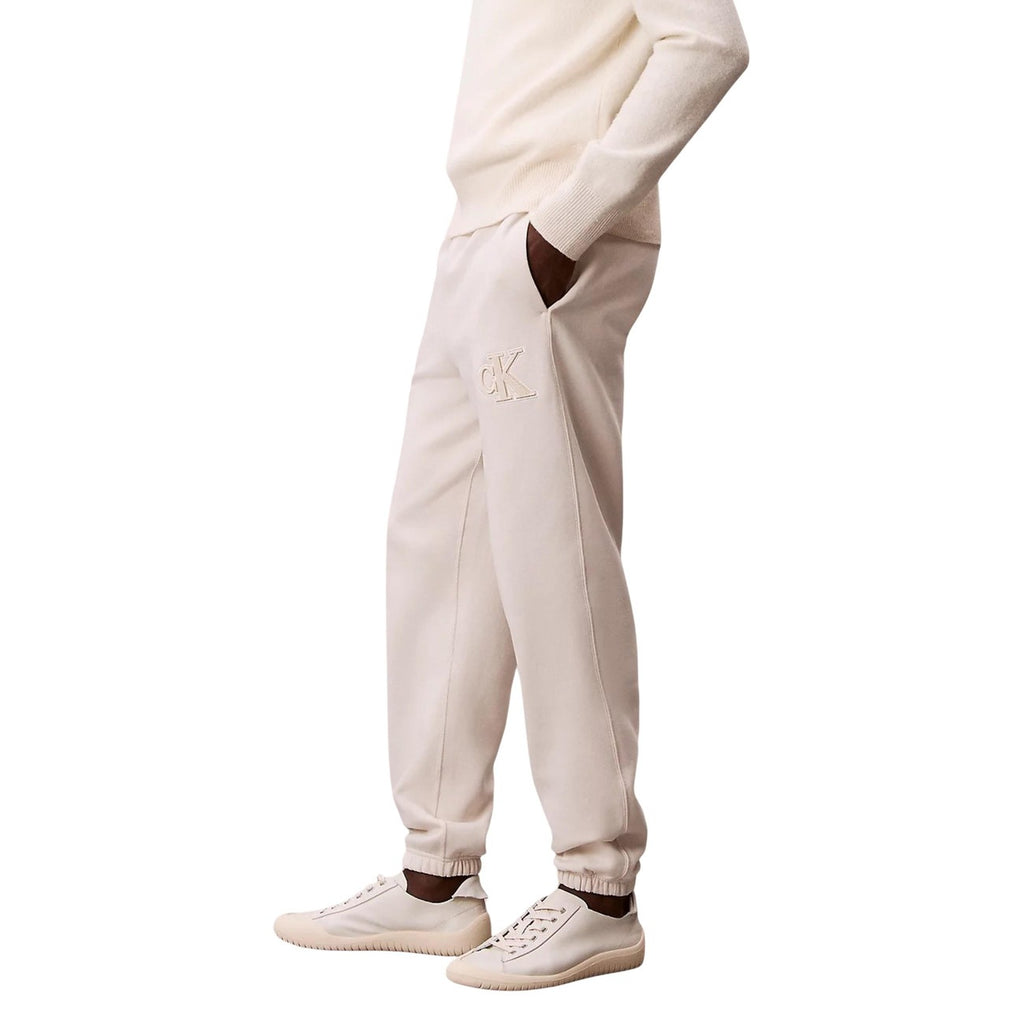 Calvin Klein Jeans Homme Pantalons