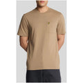Lyle & Scott Homme T-Shirts