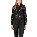 Morgan De Toi Femme Blouse