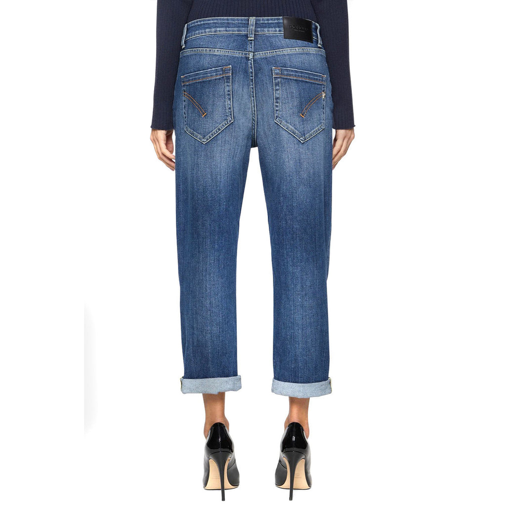 Dondup Femme Jeans
