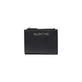 Valentino Bags Femme Portefeuilles